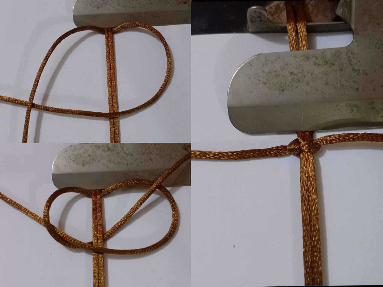 WhatsApp Image 2025-10-11 at 20.52.00 (3).jpeg