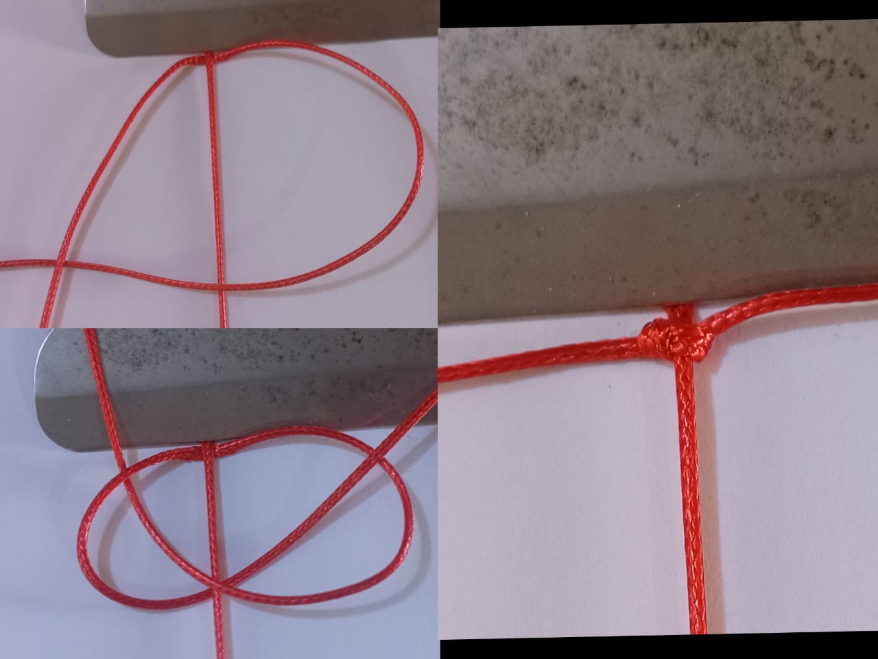 WhatsApp Image 2025-10-13 at 14.19.41.jpeg