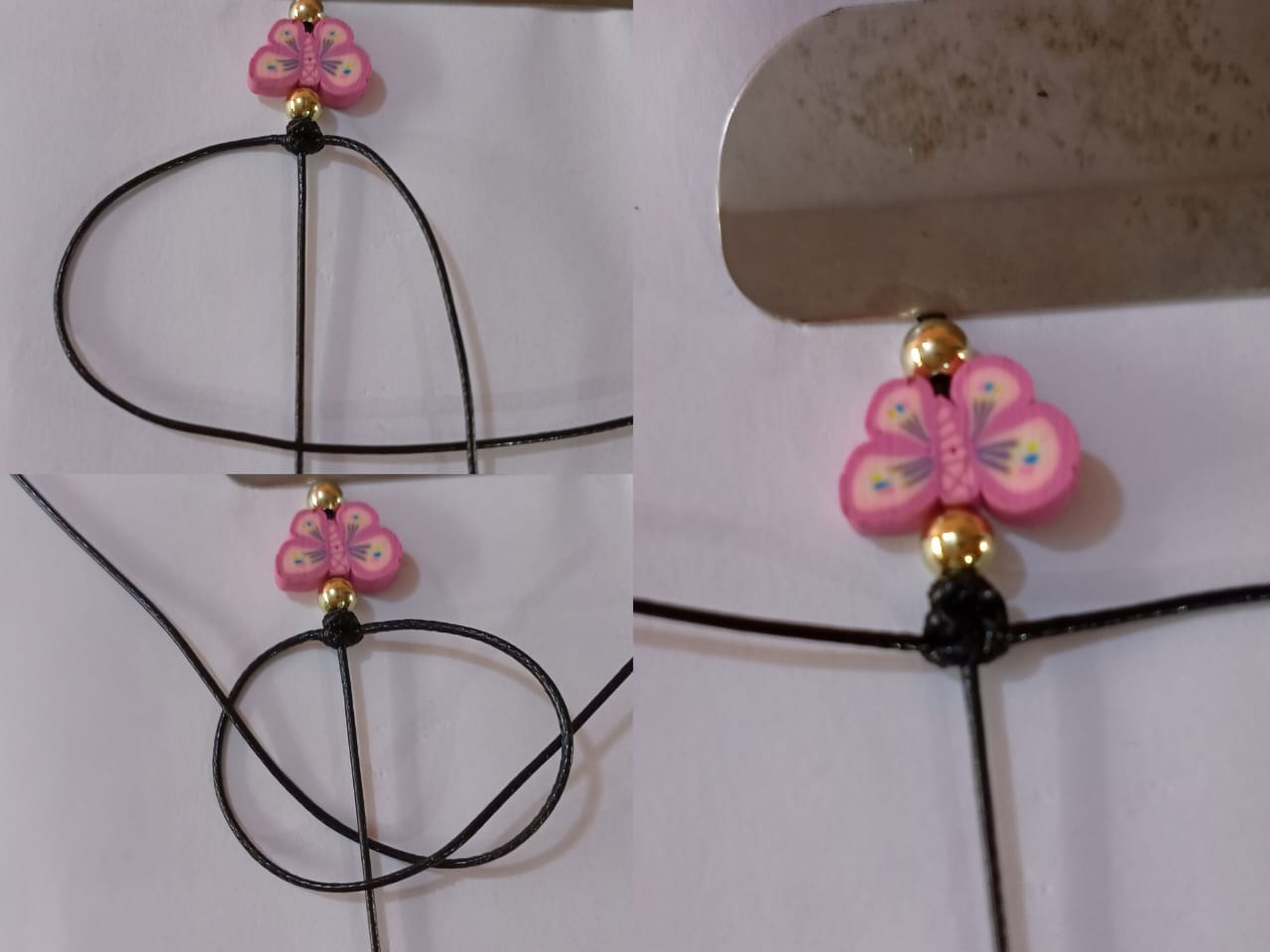 WhatsApp Image 2025-11-04 at 17.13.00 (2).jpeg