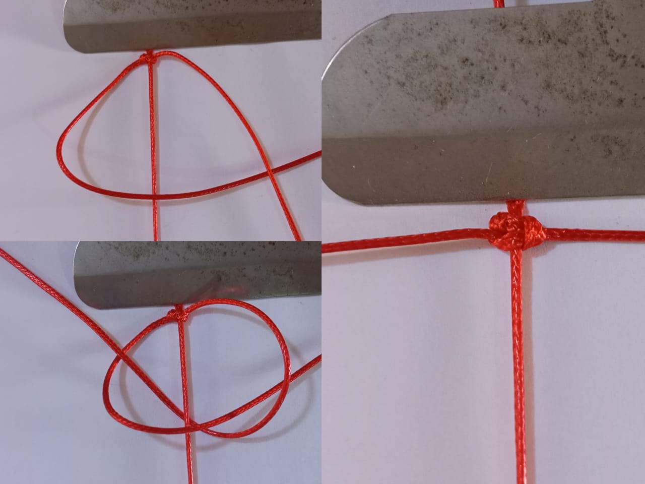 WhatsApp Image 2025-10-13 at 14.19.40 (2).jpeg