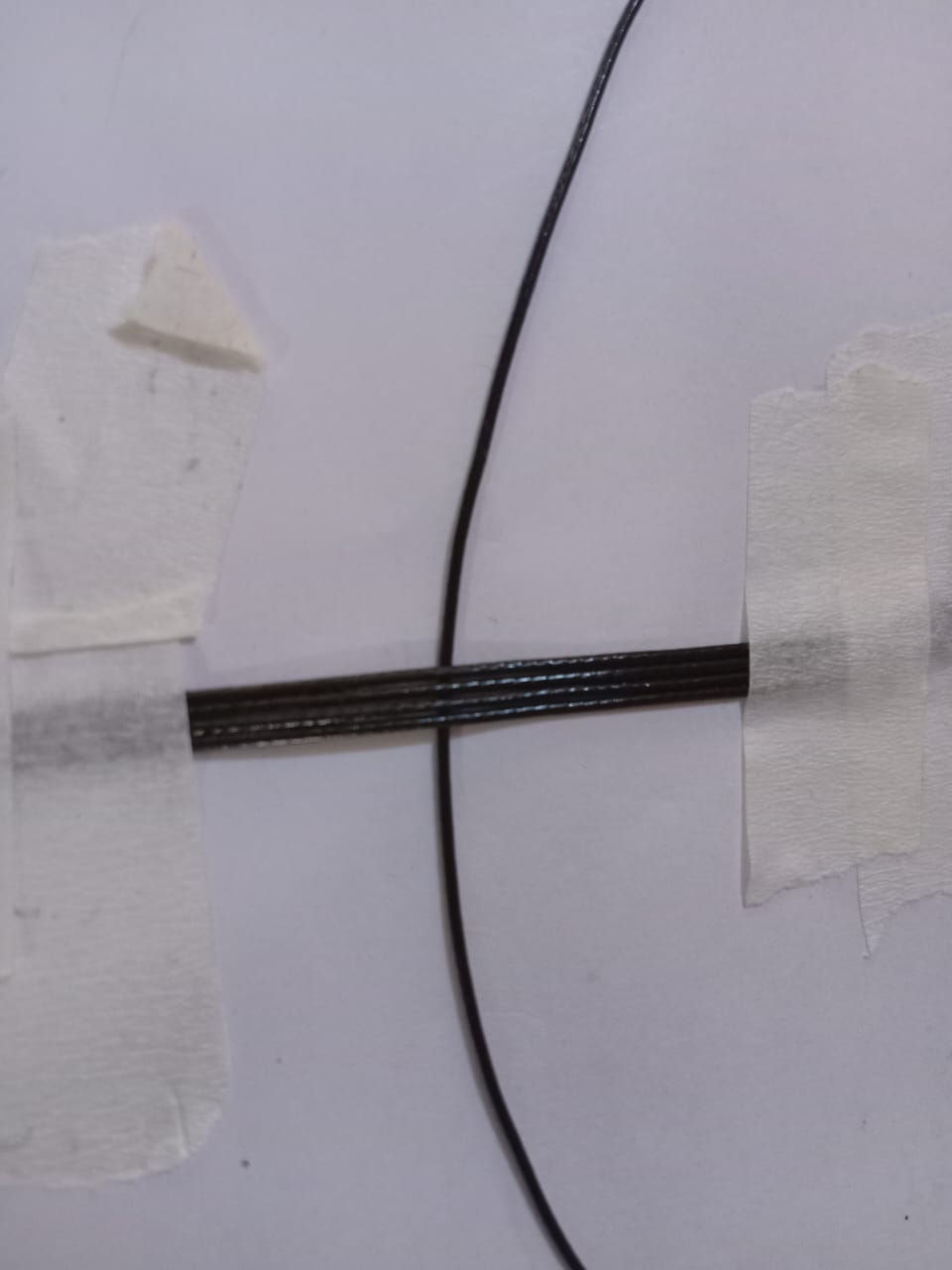 WhatsApp Image 2025-10-20 at 16.59.10 (2).jpeg