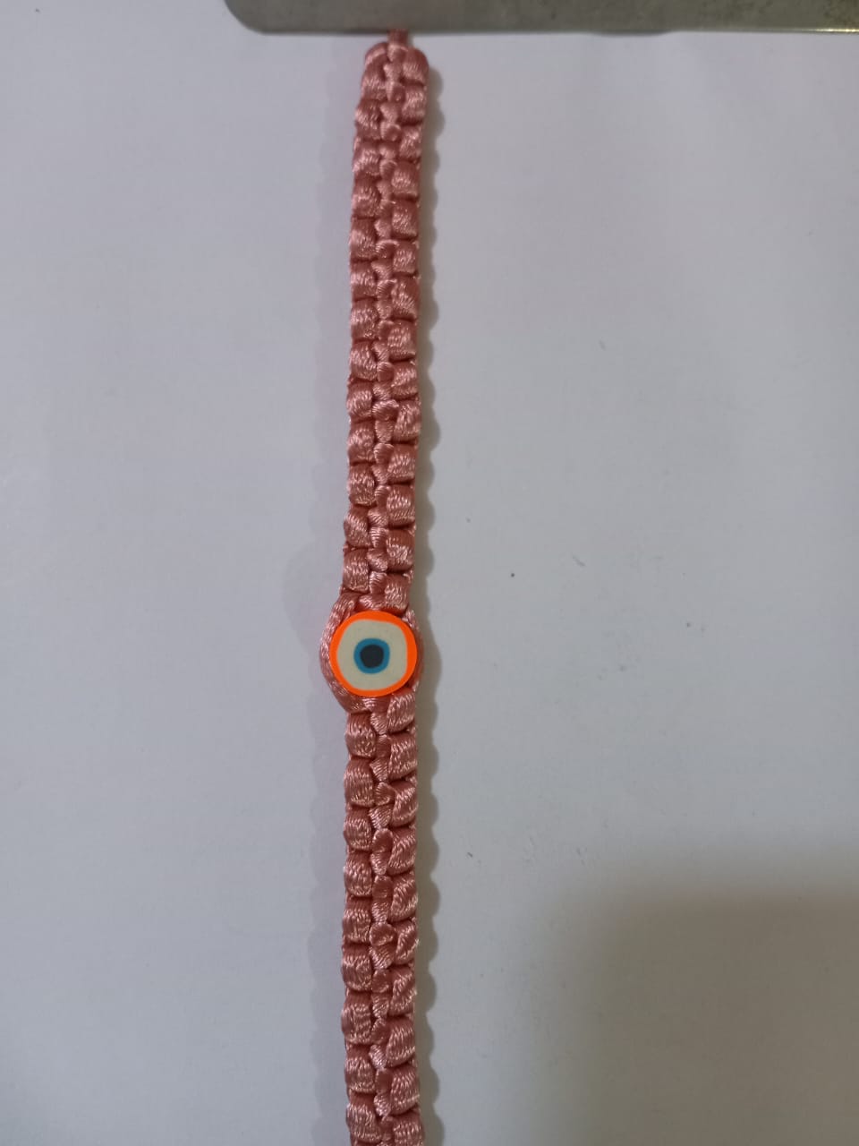 WhatsApp Image 2025-11-03 at 20.00.03 (2).jpeg