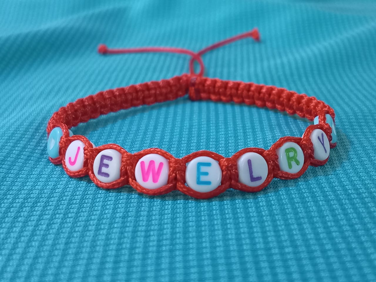 WhatsApp Image 2025-10-13 at 14.19.10.jpeg