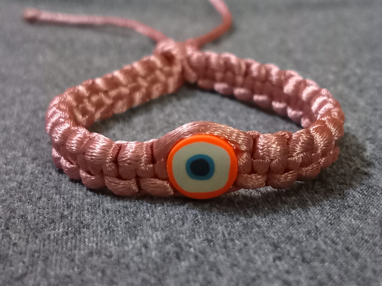 WhatsApp Image 2025-11-03 at 20.00.02.jpeg