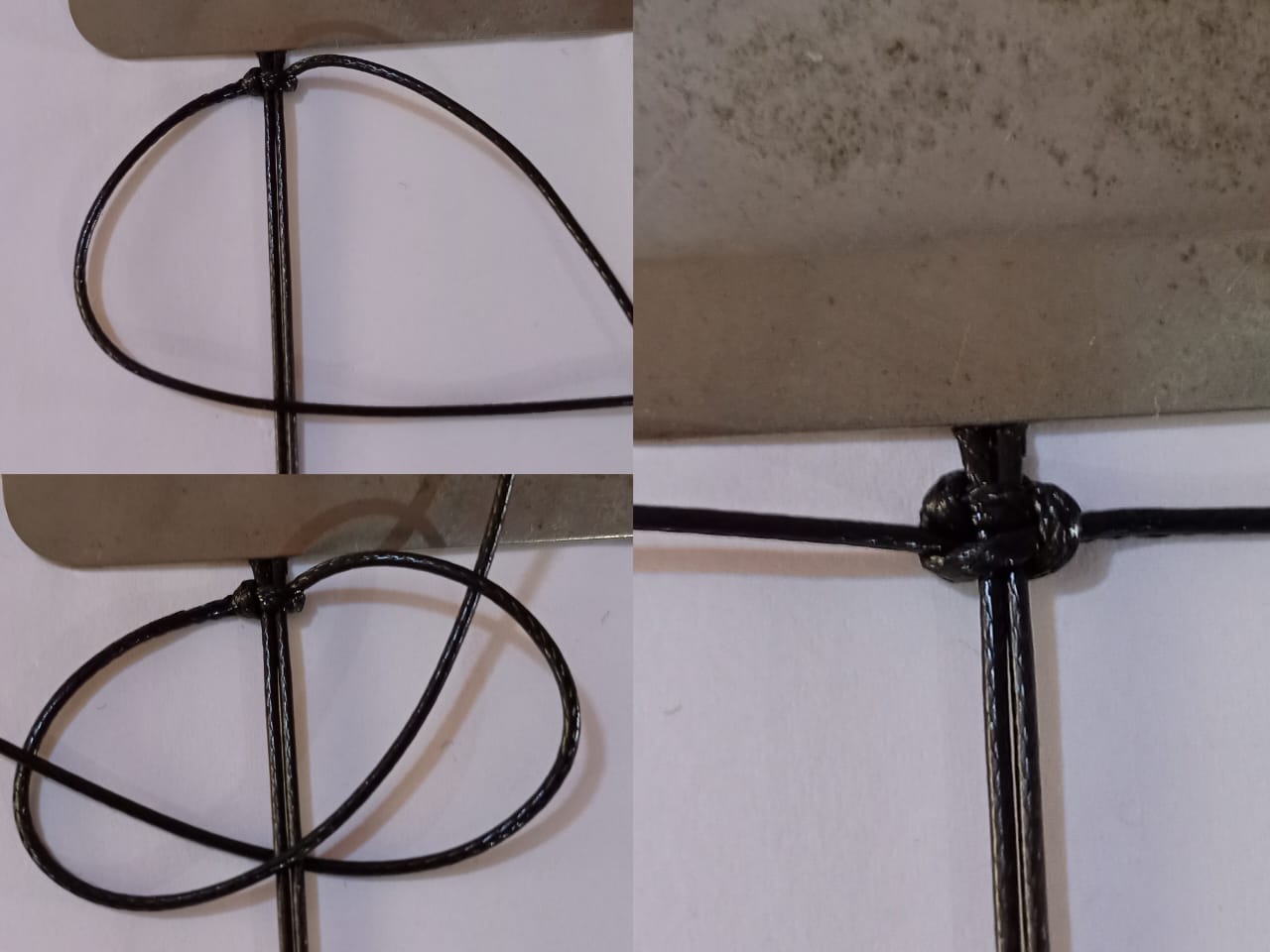 WhatsApp Image 2025-10-20 at 16.59.46 (3).jpeg