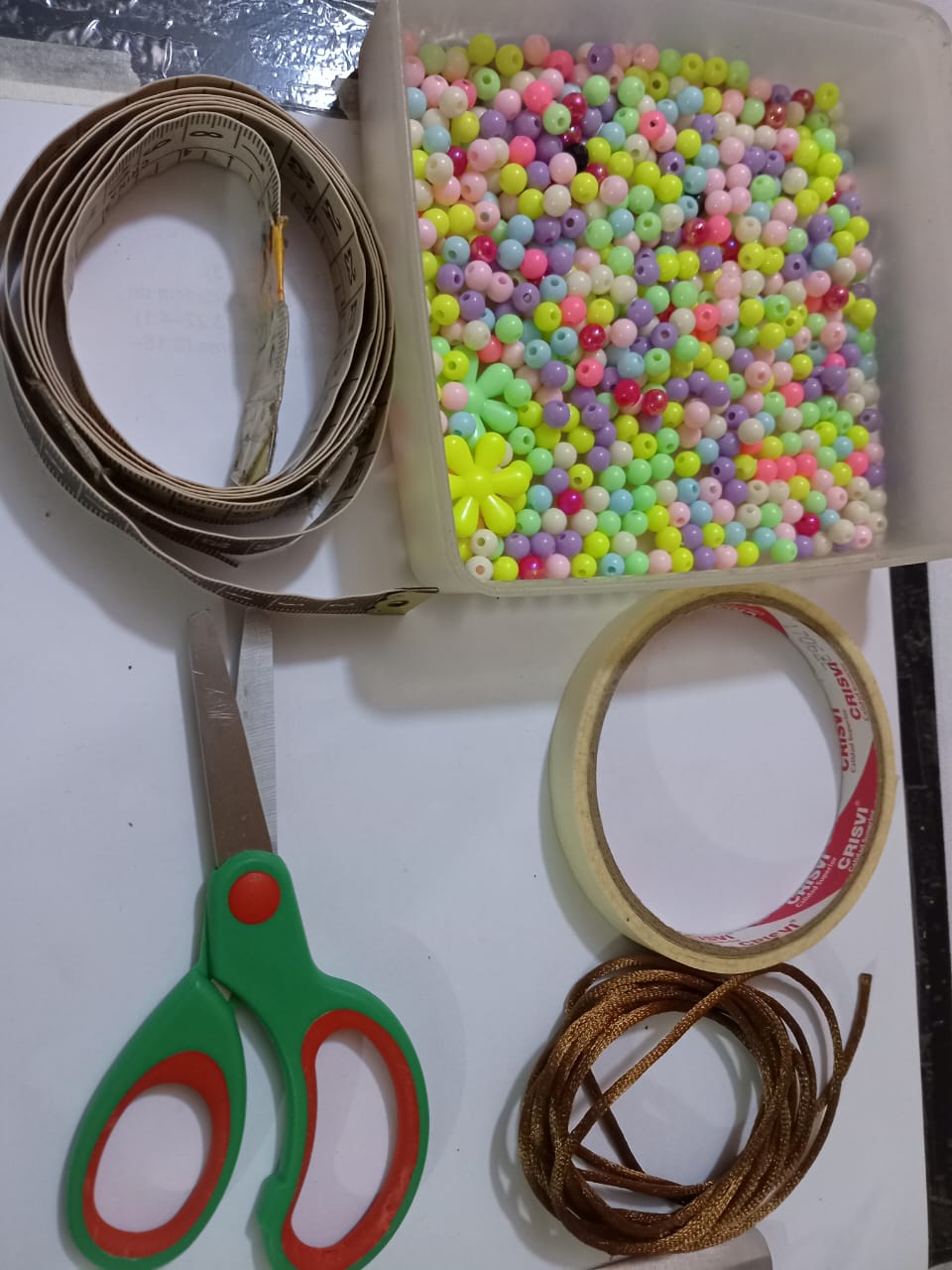 WhatsApp Image 2025-10-11 at 20.51.06 (1).jpeg