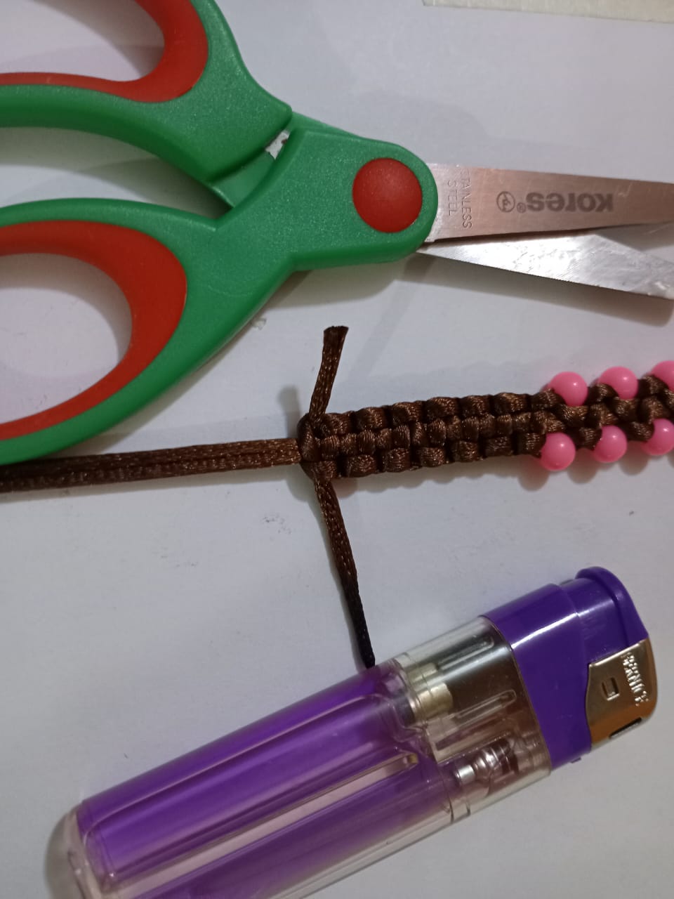 WhatsApp Image 2025-11-04 at 22.48.17.jpeg