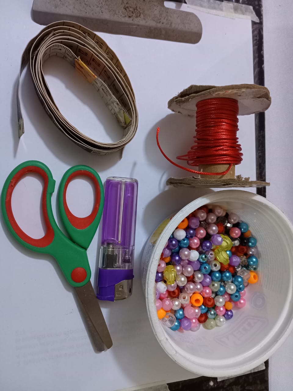 WhatsApp Image 2025-10-14 at 19.30.24 (1).jpeg