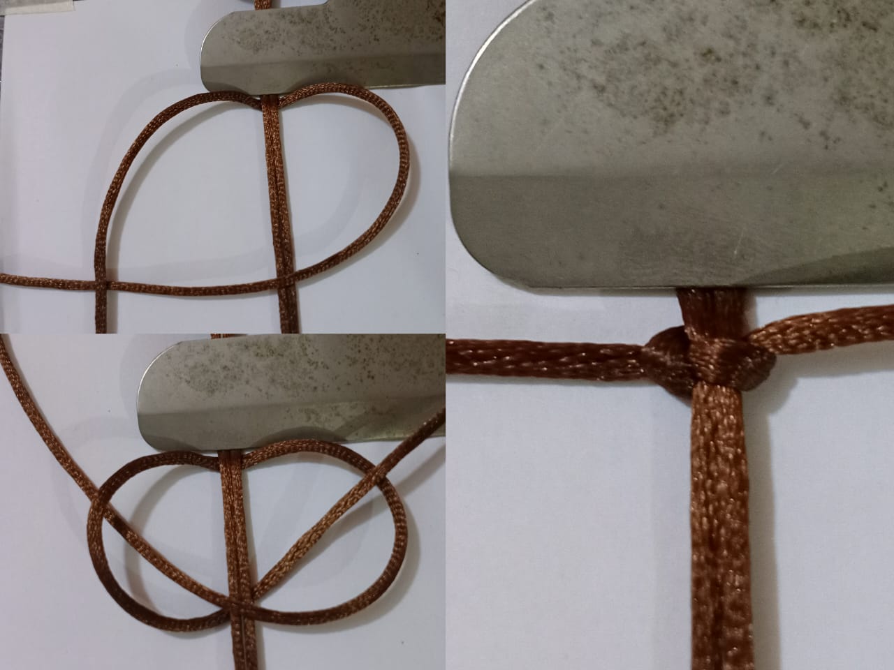 WhatsApp Image 2025-11-04 at 22.49.24.jpeg