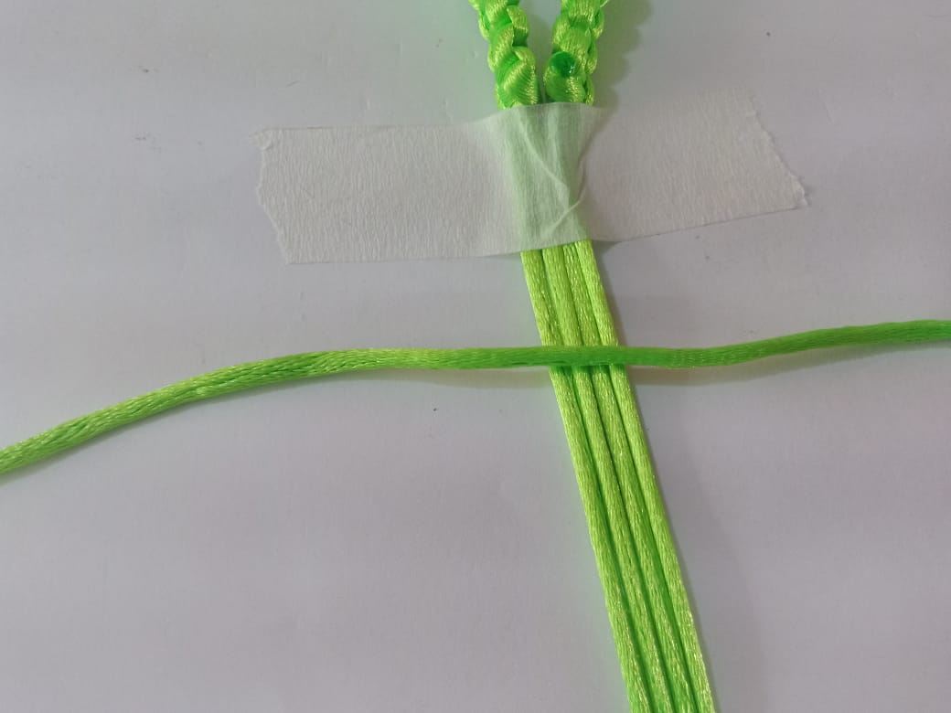 WhatsApp Image 2025-10-20 at 13.53.31.jpeg