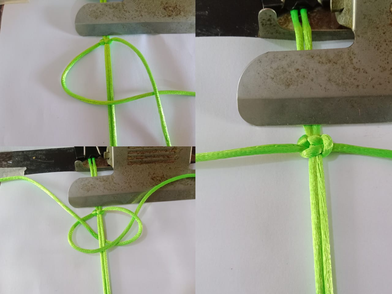 WhatsApp Image 2025-10-20 at 13.53.55.jpeg