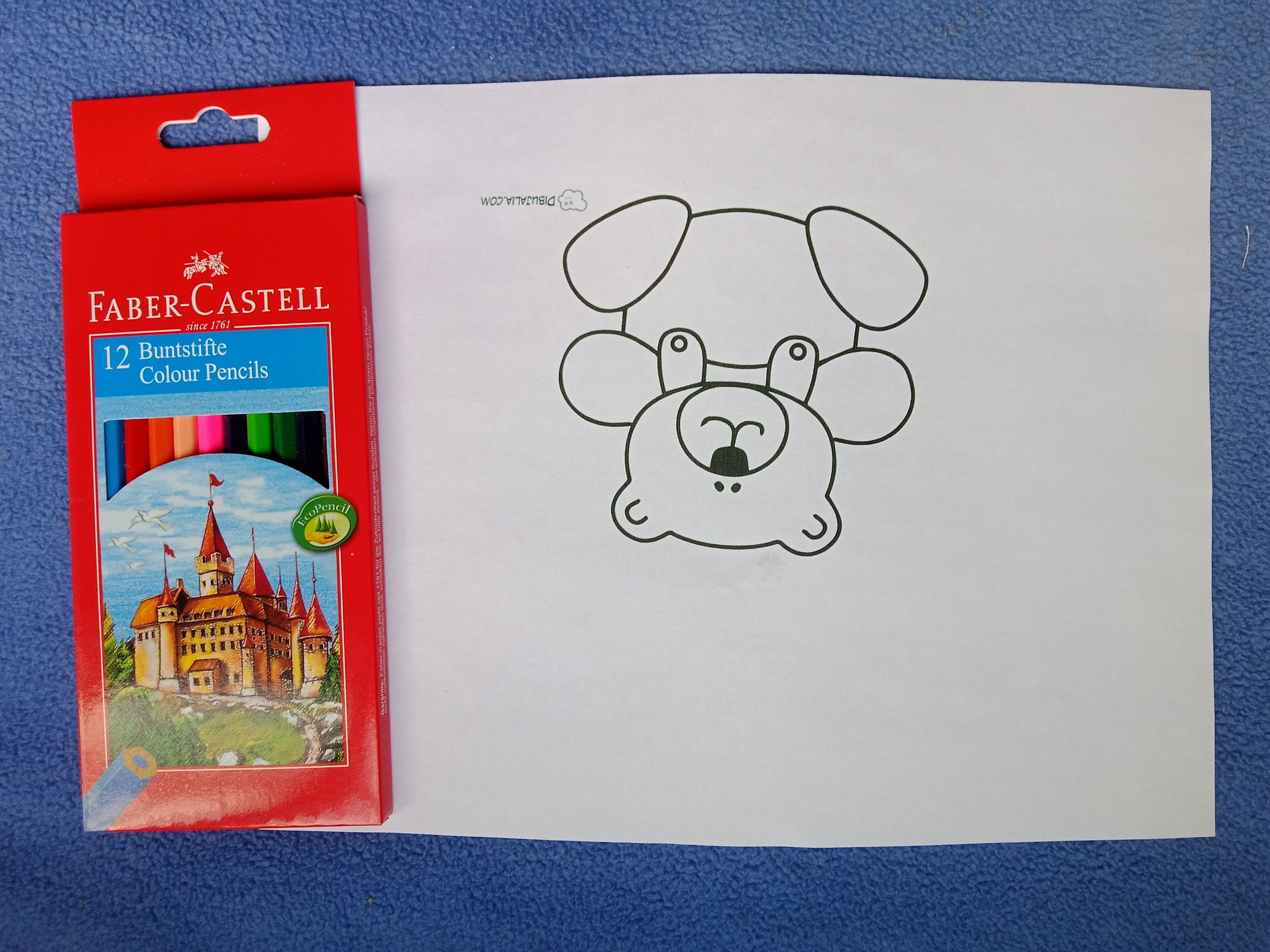 IMG_20221225_165435_490.jpg