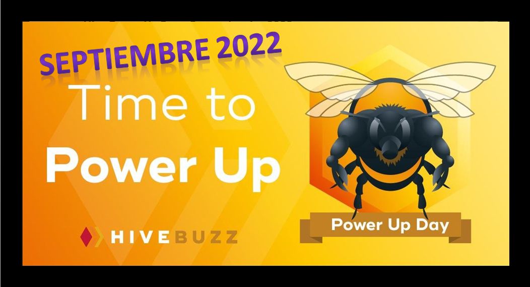 @virgilio07/hive-power-up-day--september-2022-espeng