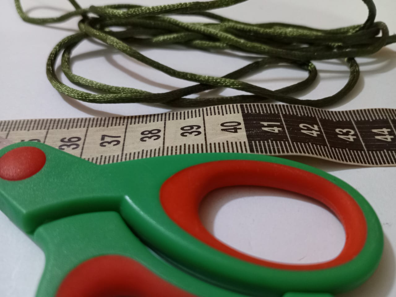 WhatsApp Image 2025-10-27 at 21.06.49 (6).jpeg