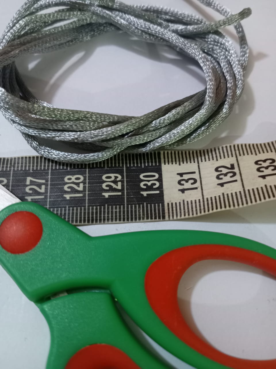 WhatsApp Image 2025-10-22 at 21.08.56 (2).jpeg