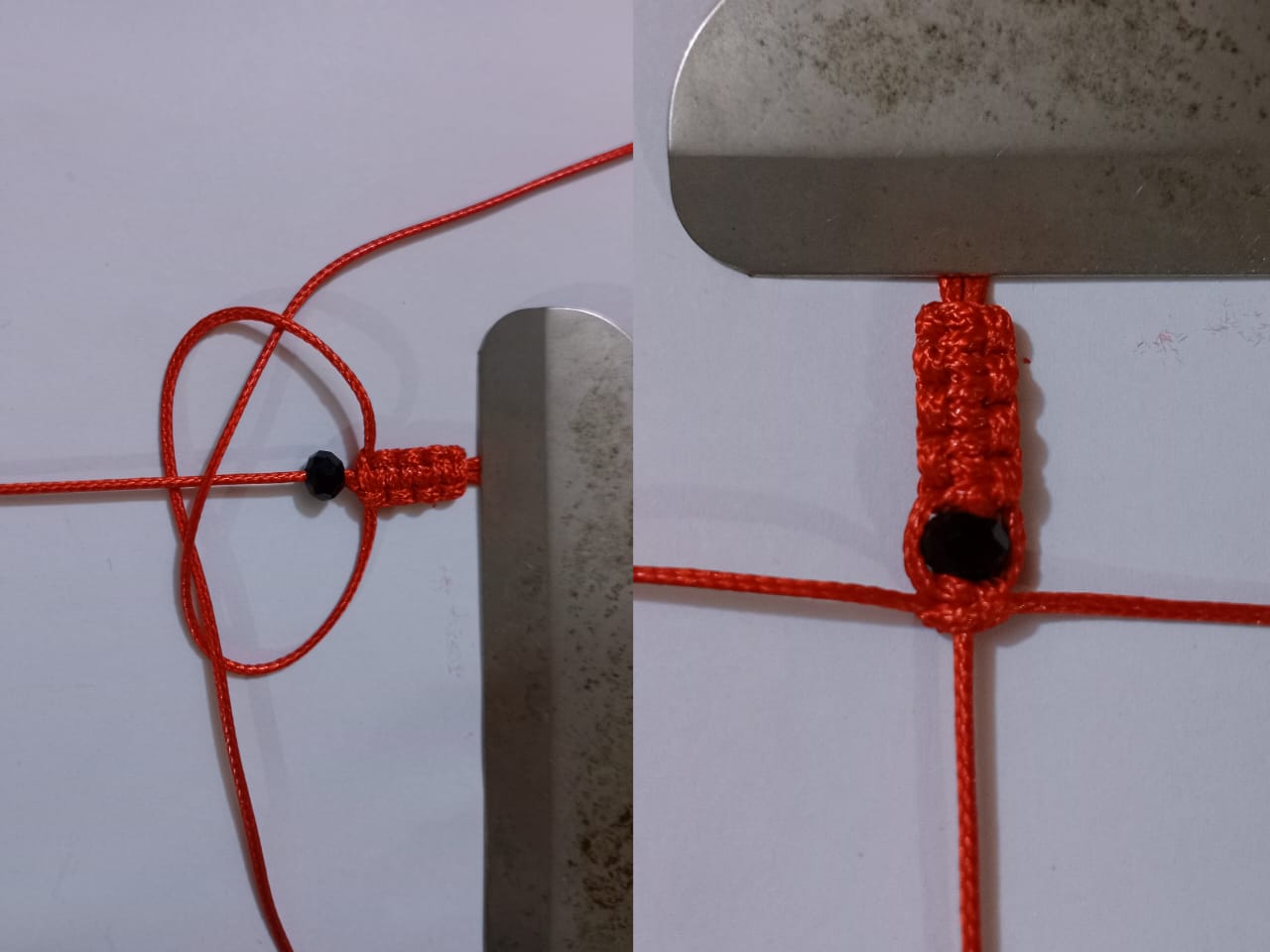 WhatsApp Image 2025-10-14 at 19.31.14 (2).jpeg