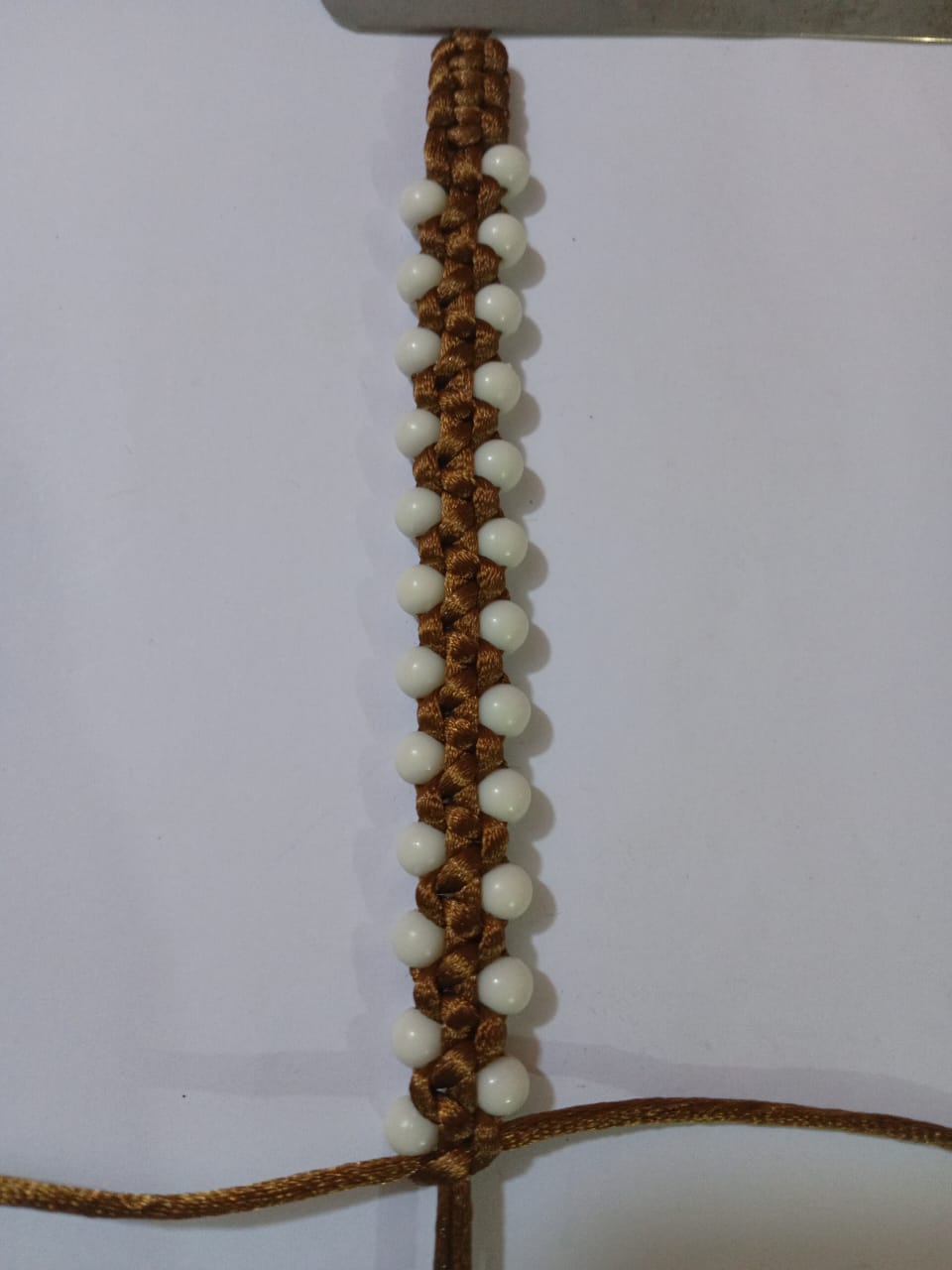 WhatsApp Image 2025-10-11 at 20.51.37.jpeg