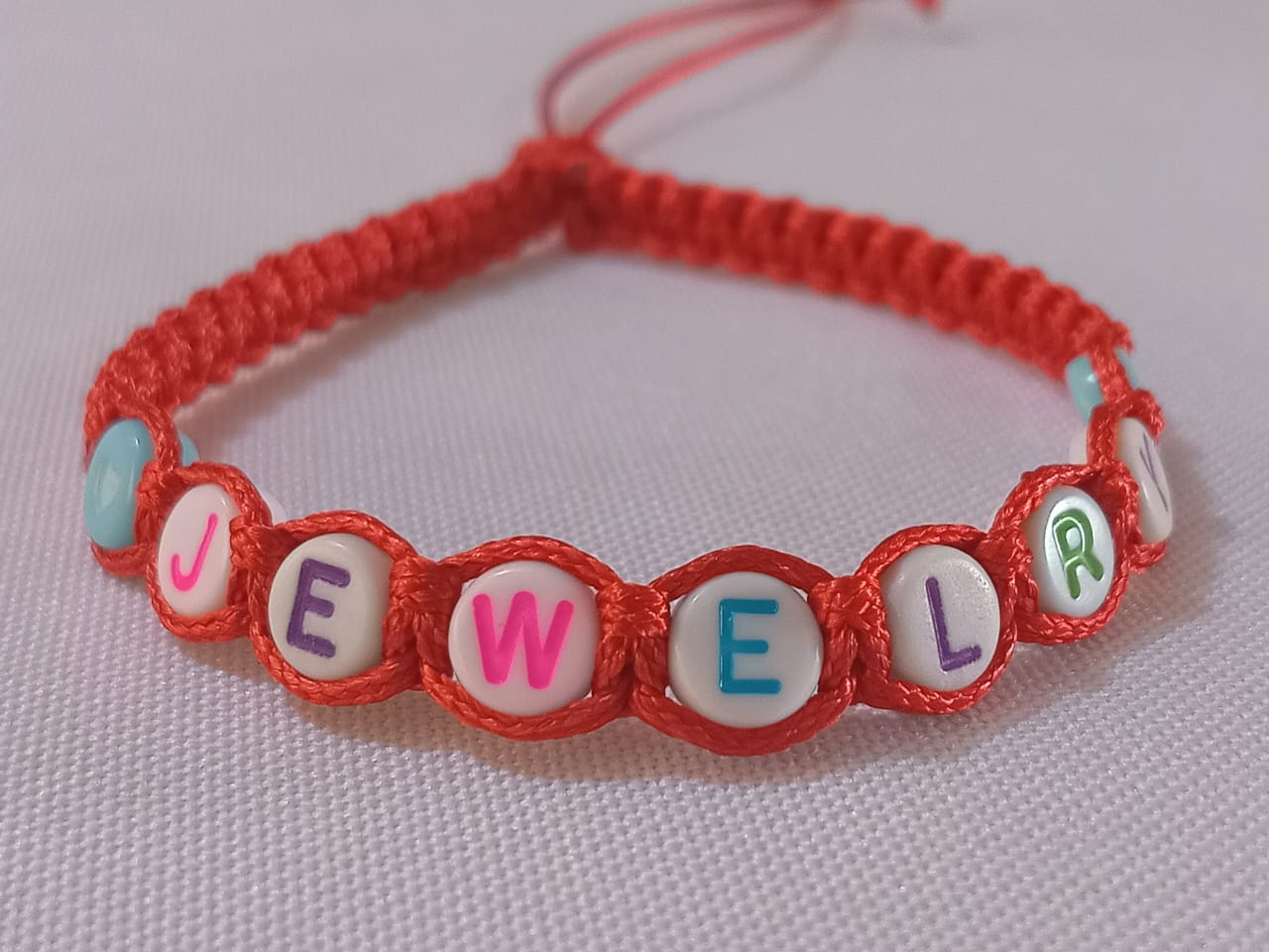 WhatsApp Image 2025-10-13 at 14.19.11 (1).jpeg