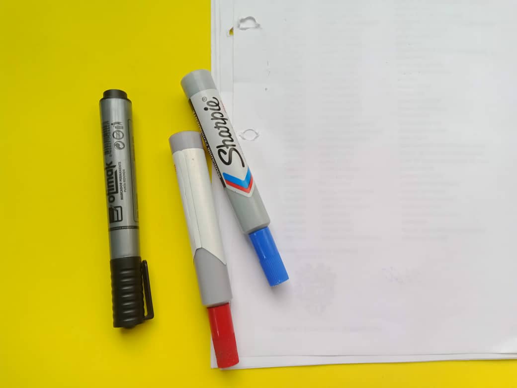 WhatsApp Image 2022-07-21 at 6.17.52 PM (1).jpeg