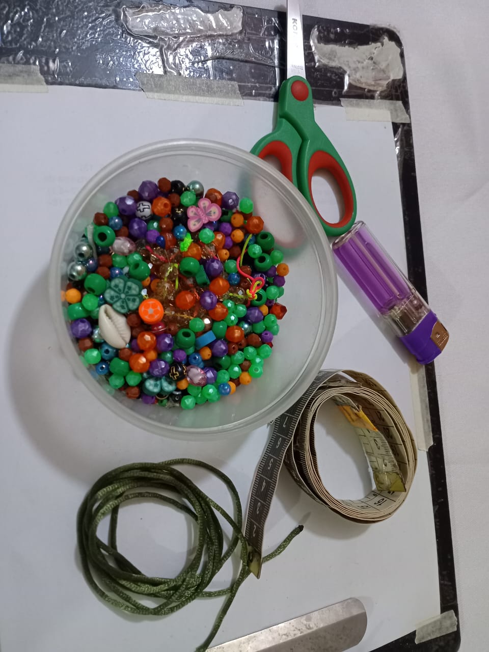 WhatsApp Image 2025-10-27 at 21.06.50.jpeg