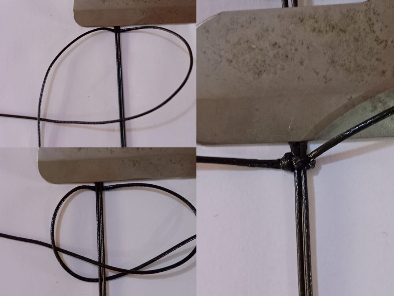 WhatsApp Image 2025-10-20 at 16.59.46 (4).jpeg