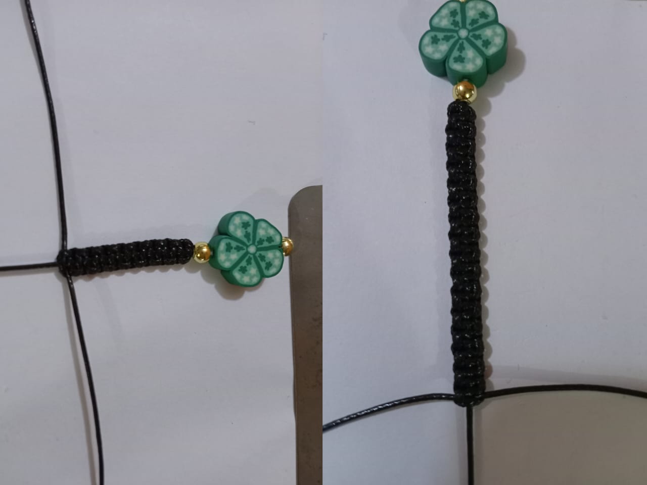 WhatsApp Image 2025-10-21 at 18.04.48 (1).jpeg