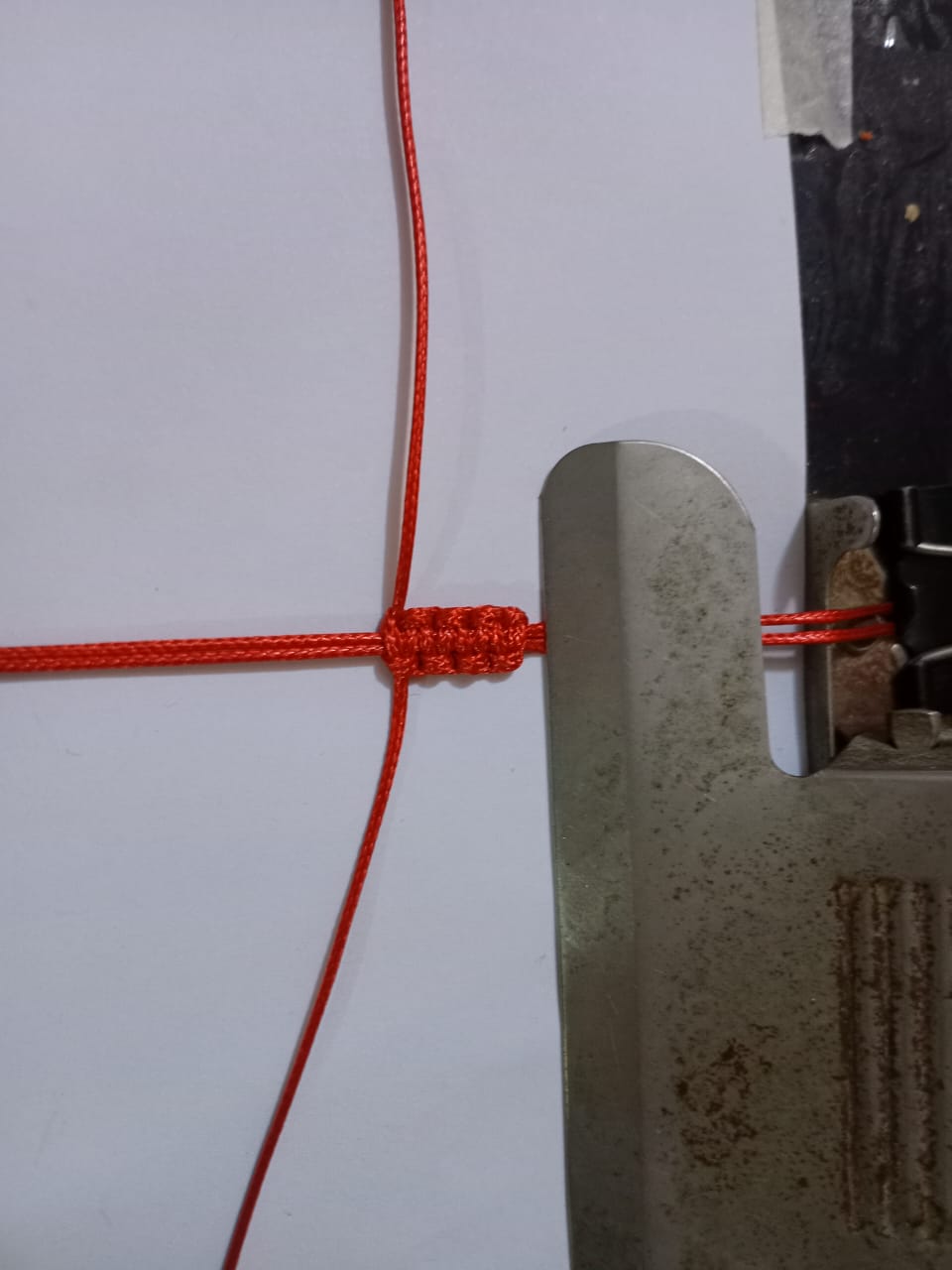 WhatsApp Image 2025-10-14 at 19.30.23 (2).jpeg