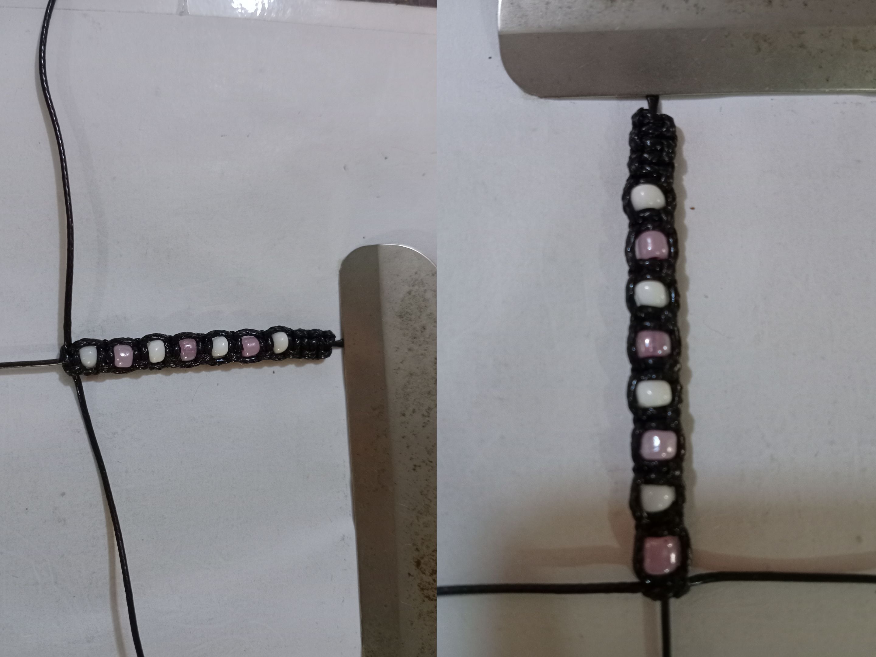 1000113007.jpg