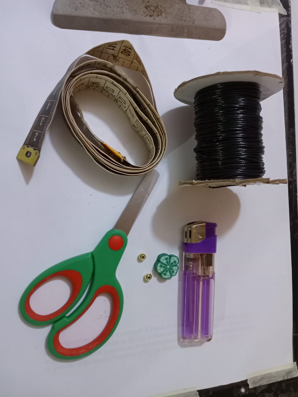 WhatsApp Image 2025-10-21 at 18.03.52 (4).jpeg