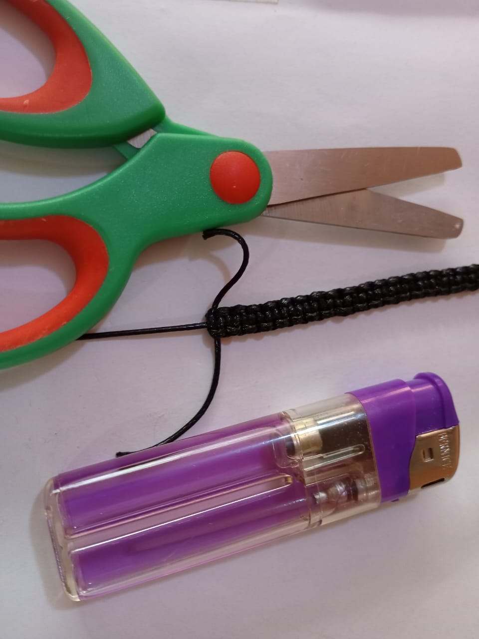 WhatsApp Image 2025-11-04 at 17.12.38.jpeg