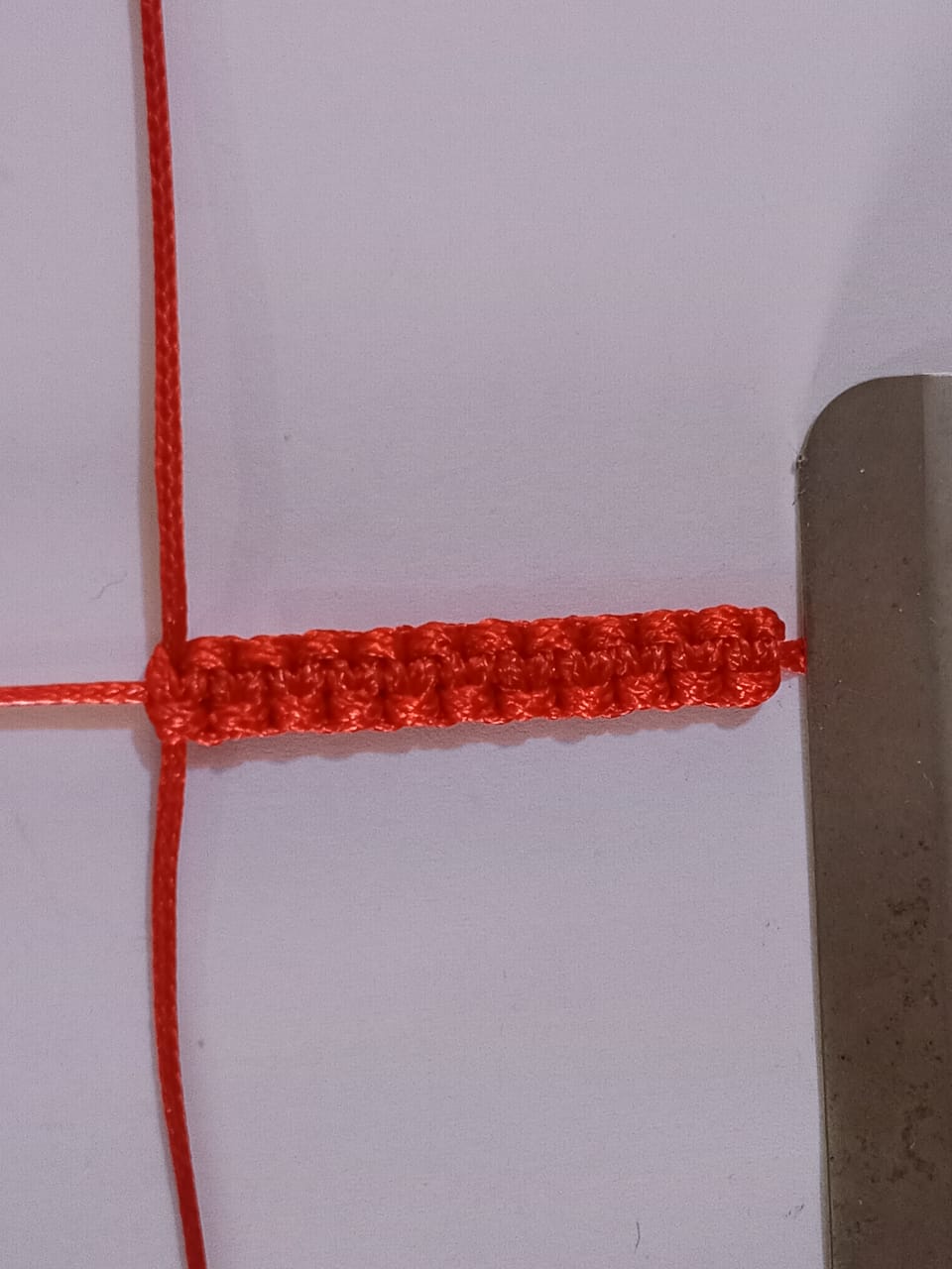 WhatsApp Image 2025-10-13 at 14.19.12 (1).jpeg