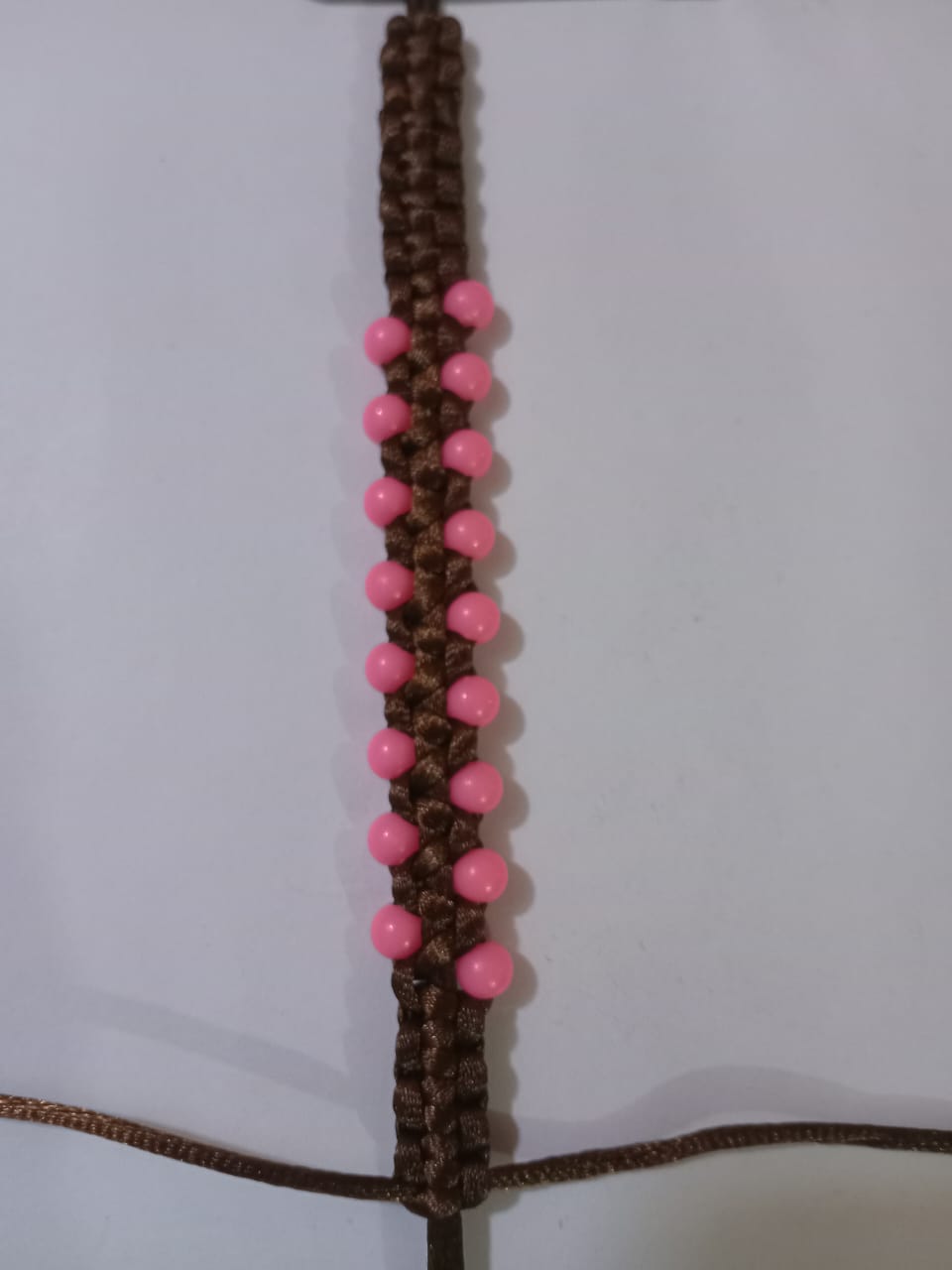 WhatsApp Image 2025-11-04 at 22.48.17 (1).jpeg