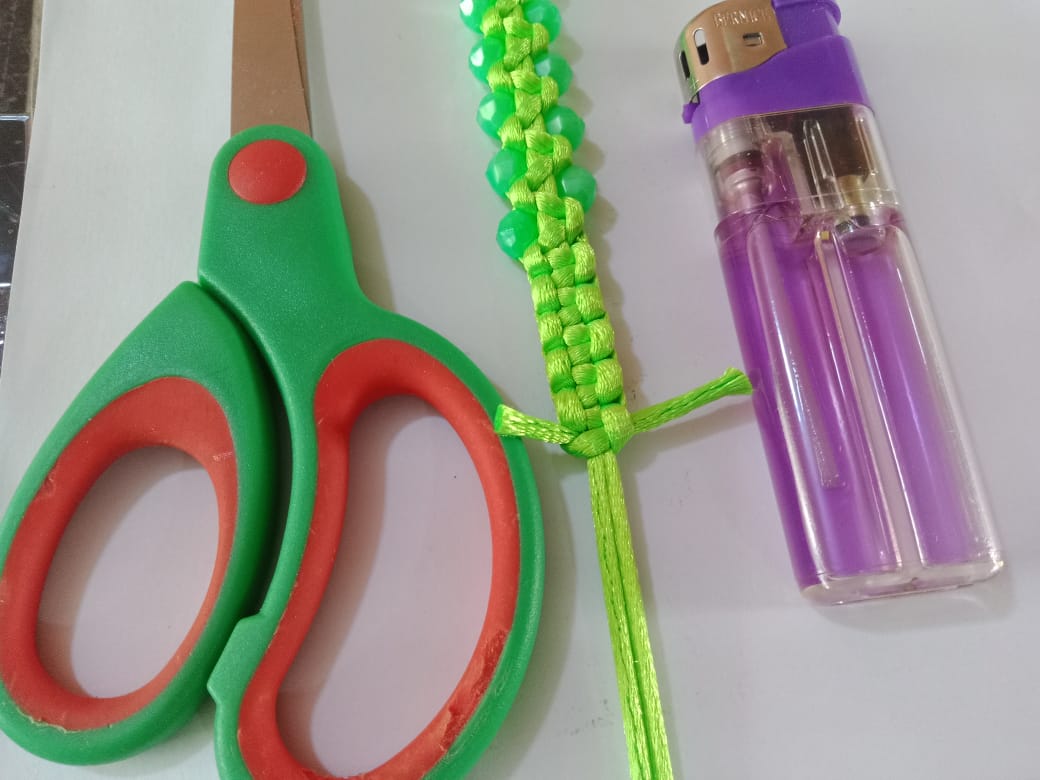 WhatsApp Image 2025-10-20 at 13.53.32.jpeg