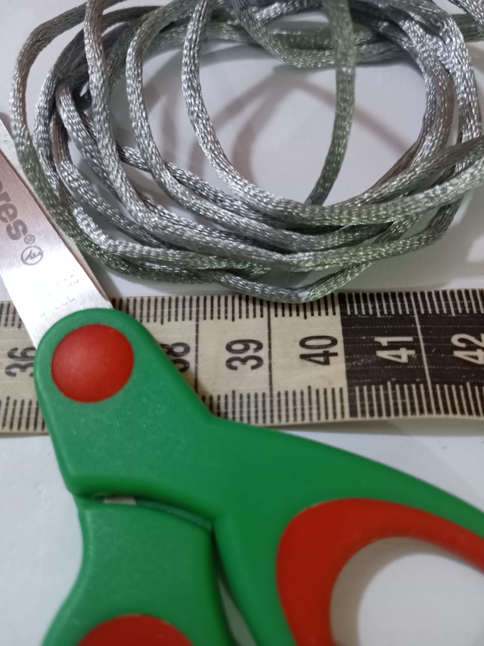 WhatsApp Image 2025-10-22 at 21.08.56 (3).jpeg