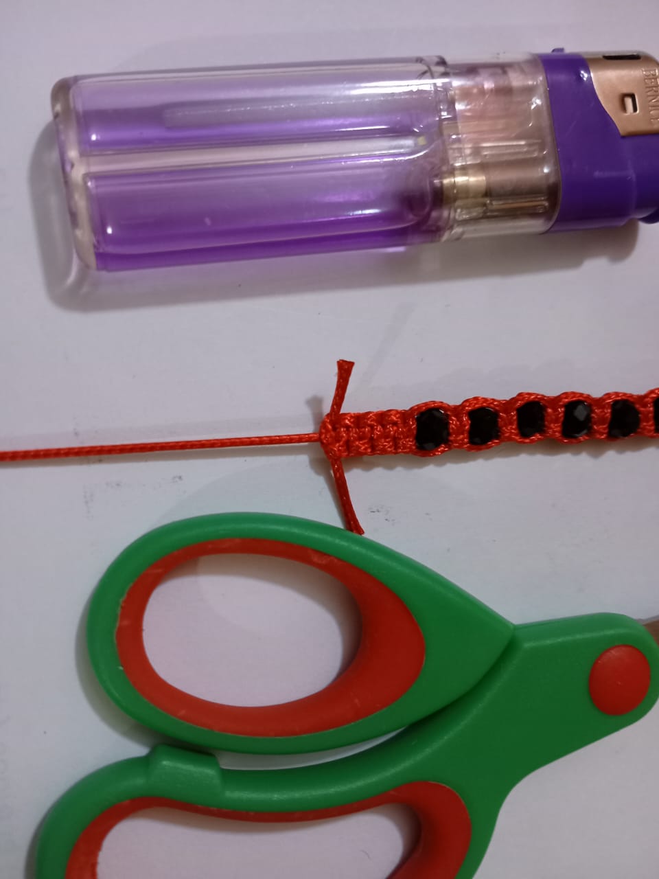 WhatsApp Image 2025-10-14 at 19.30.23 (1).jpeg