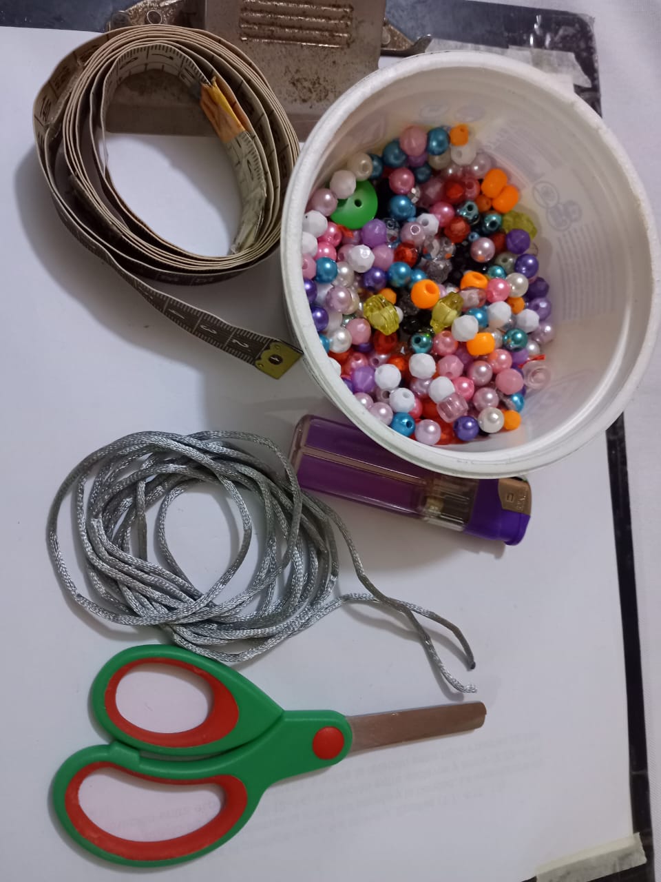 WhatsApp Image 2025-10-22 at 21.08.56 (4).jpeg