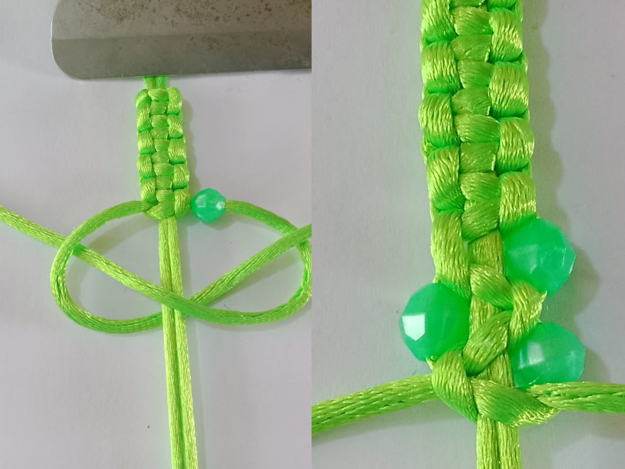 WhatsApp Image 2025-10-20 at 13.53.54.jpeg