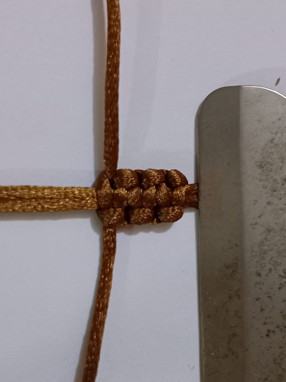 WhatsApp Image 2025-10-11 at 20.51.37 (1).jpeg