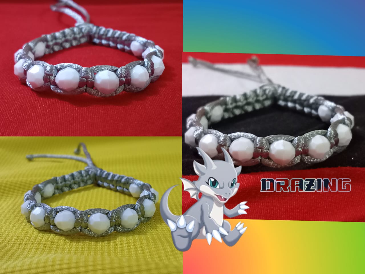 WhatsApp Image 2025-10-22 at 21.09.19.jpeg