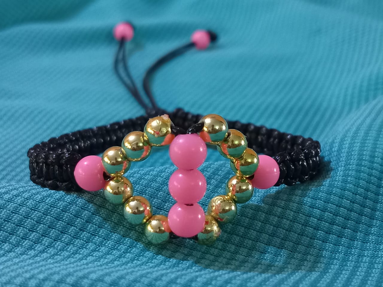 WhatsApp Image 2025-10-20 at 16.59.09.jpeg