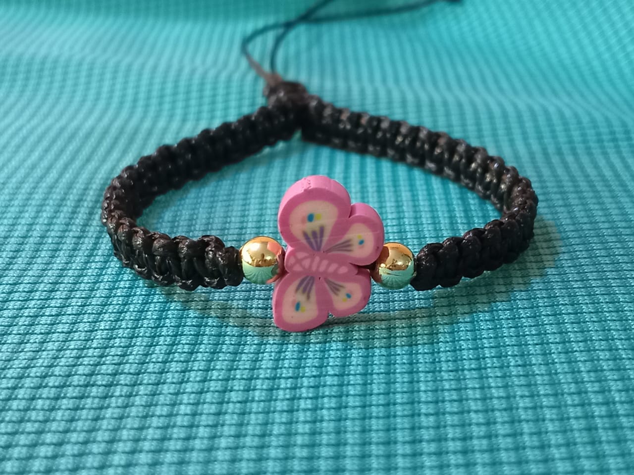 WhatsApp Image 2025-11-04 at 17.12.36.jpeg