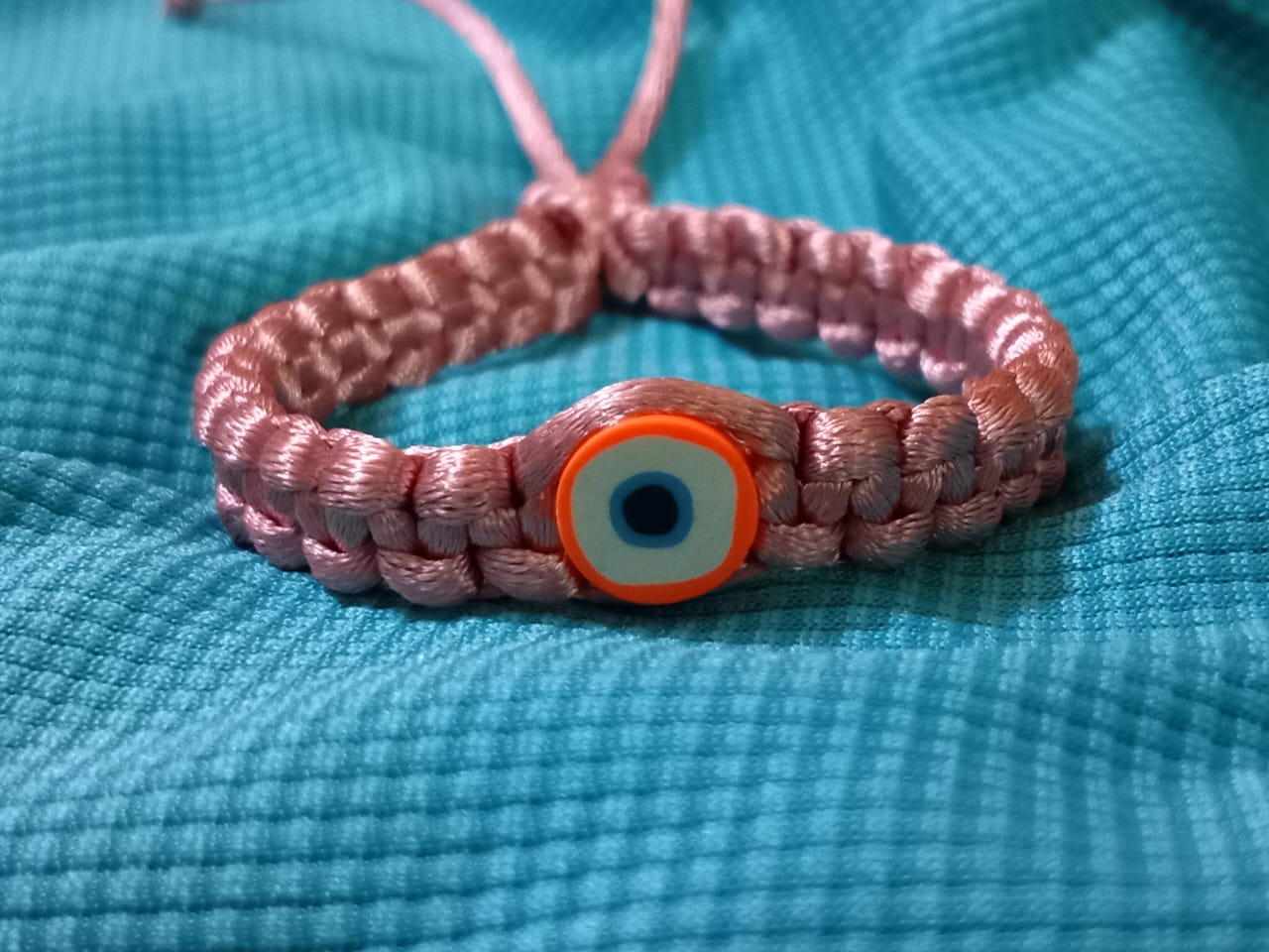 WhatsApp Image 2025-11-03 at 20.00.02 (1).jpeg