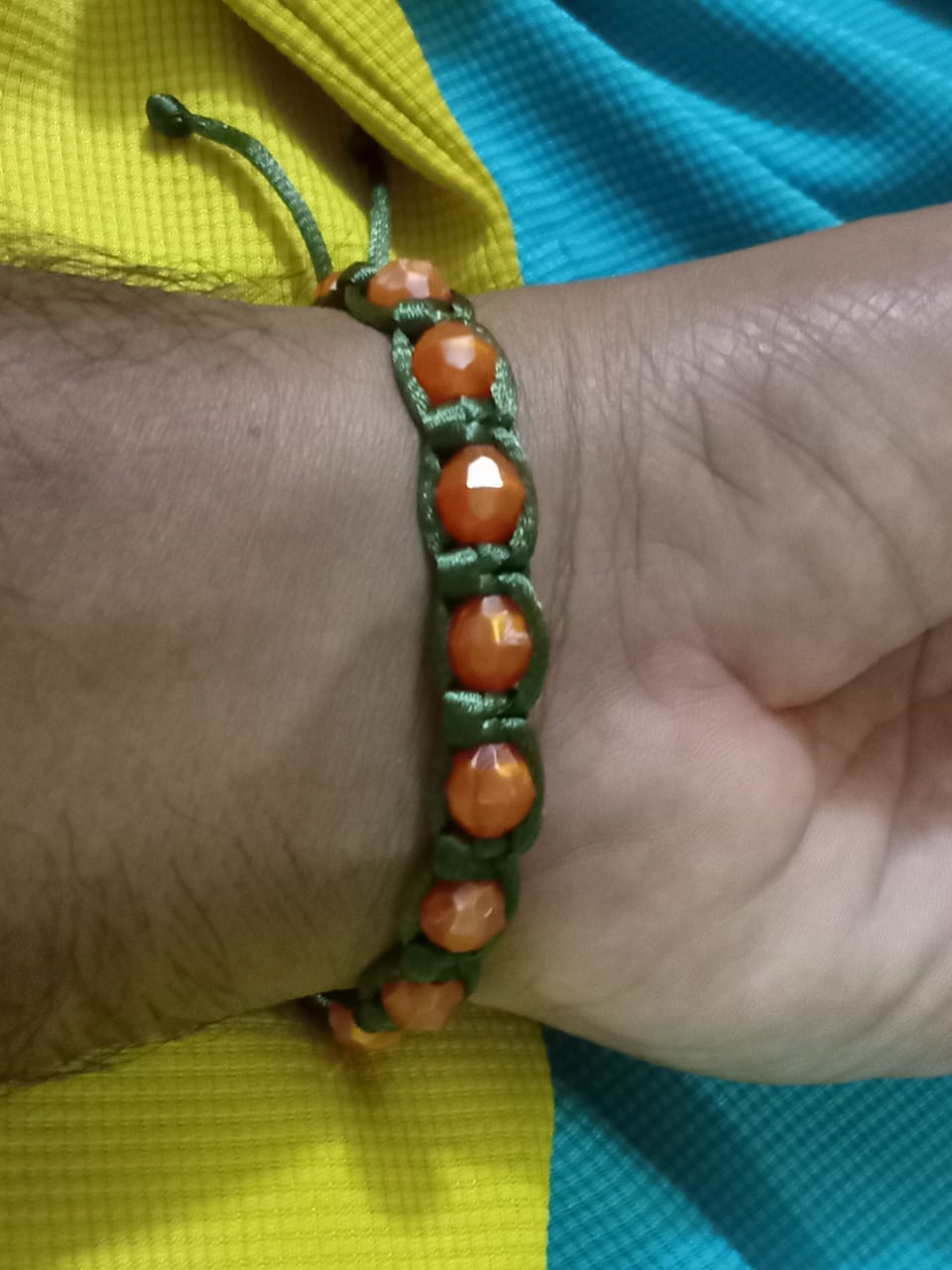 WhatsApp Image 2025-10-27 at 21.06.49.jpeg