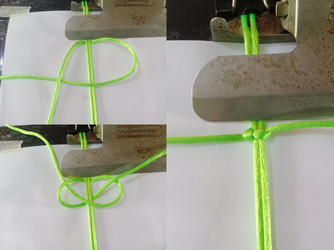 WhatsApp Image 2025-10-20 at 13.53.55 (1).jpeg