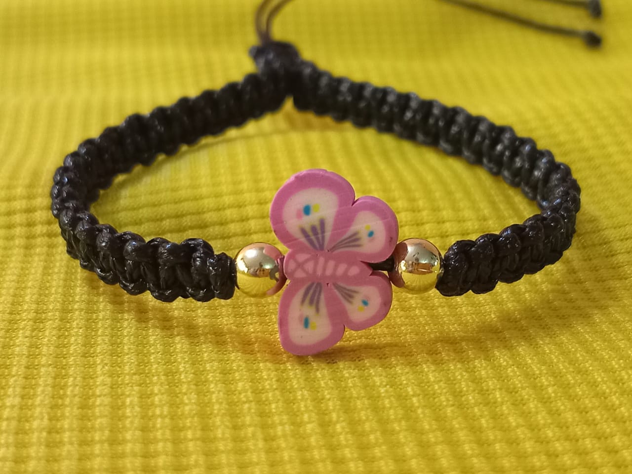 WhatsApp Image 2025-11-04 at 17.12.35.jpeg