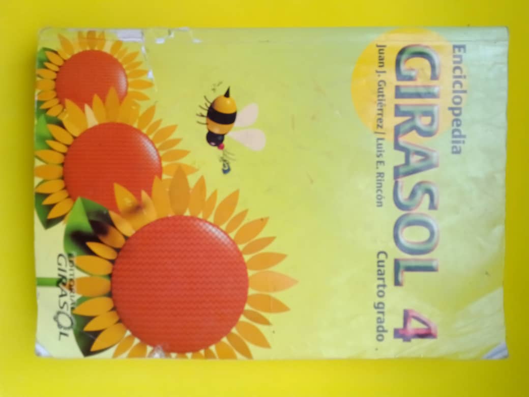 WhatsApp Image 2022-07-21 at 6.17.52 PM.jpeg