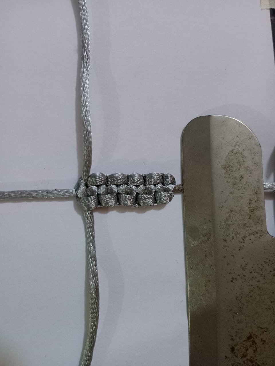 WhatsApp Image 2025-10-22 at 21.08.56 (1).jpeg