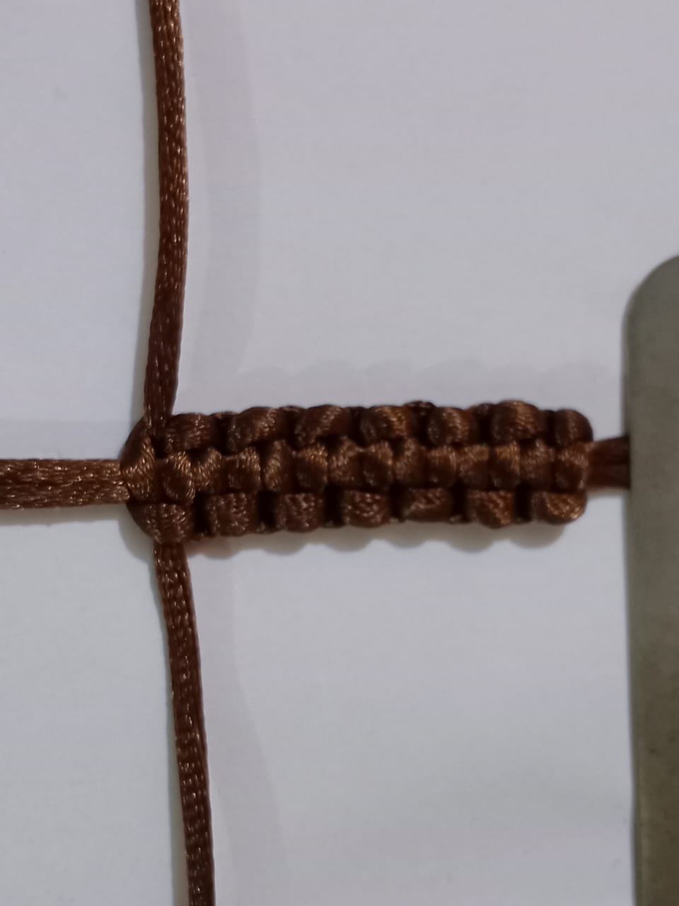 WhatsApp Image 2025-11-04 at 22.48.18.jpeg