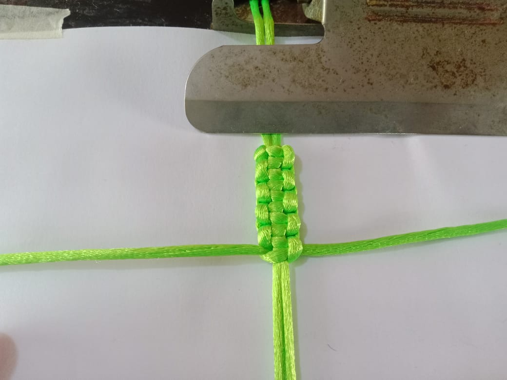 WhatsApp Image 2025-10-20 at 13.53.33.jpeg