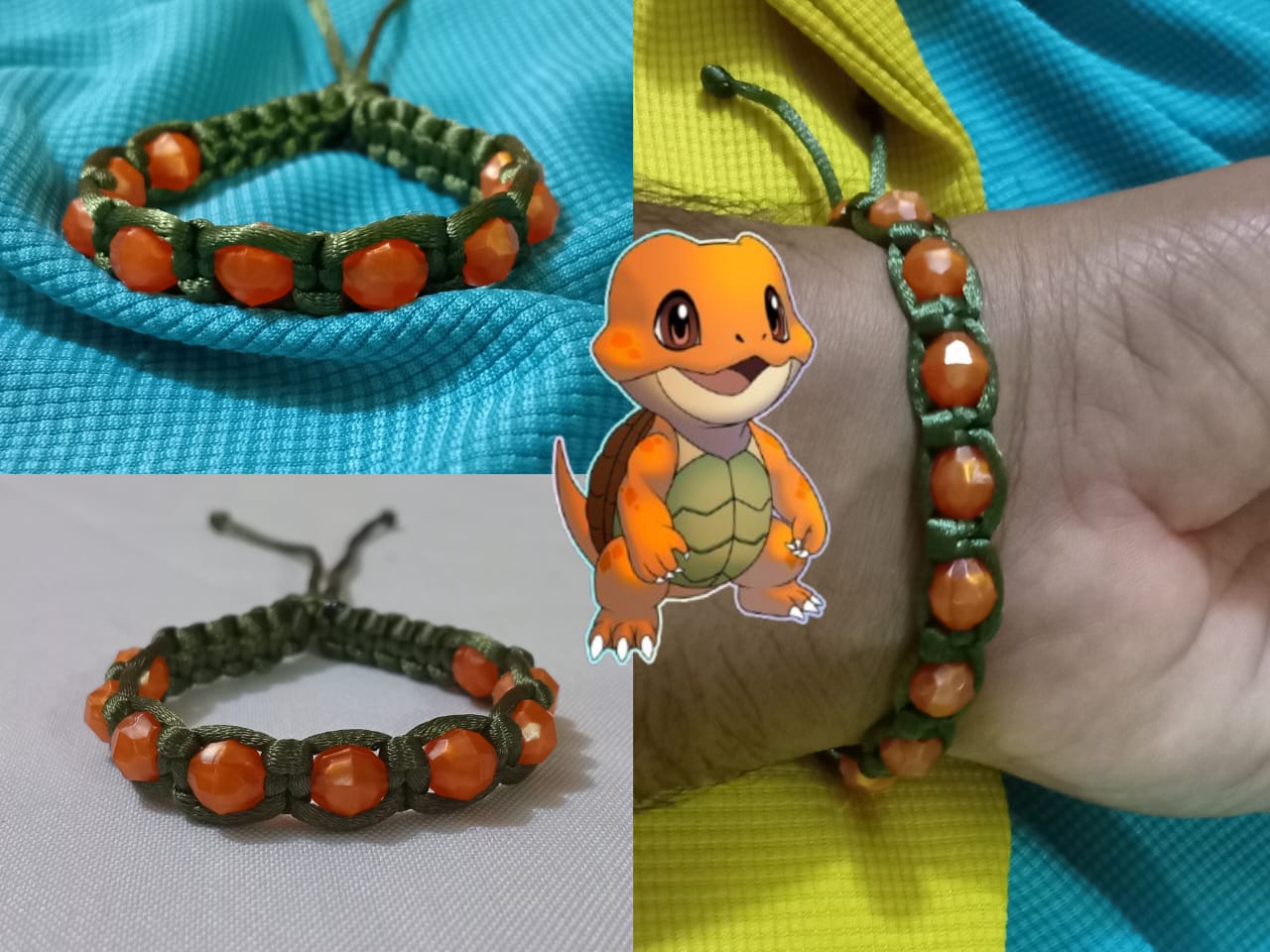 WhatsApp Image 2025-10-27 at 21.07.11.jpeg